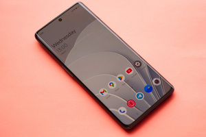 Batería para teléfono móvil <span class=keywords><strong>OnePlus</strong></span> Ace 2, cámara 5G 50MP, 12GB + 2023 GB/16GB + 256GB, 512 mAh, para <span class=keywords><strong>OnePlus</strong></span> <span class=keywords><strong>11R</strong></span> 5000 - Product Image 2