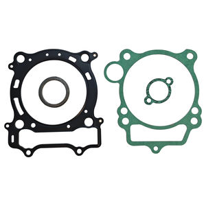 Kit de Cilindro y Pistón para YAMAHA YFZ450 YZ450F <span class=keywords><strong>WR450F</strong></span> 2003-2013 ATV UTV, Piezas de Repuesto para Buggy, OE 5TA-11311-12-00 - Product Image 5