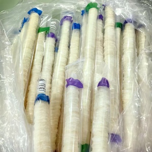ไส้หมูแห้งธรรมชาติสำหรับทำไส้กรอก - Product Image 3