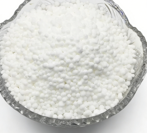 Gránulos de <span class=keywords><strong>Urea</strong></span> Agrícola N46%, Mejoran la Fertilidad del Suelo, Fertilizante Especial <span class=keywords><strong>para</strong></span> Trigo, Maíz y Arroz - Product Image 5