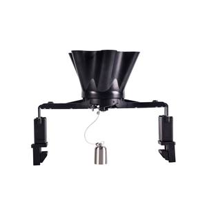 Prix usine <span class=keywords><strong>Boatman</strong></span> appât épandeur carpe pêche appâts bouillette épandeur carpe pêche appâts bateau épandeur - Product Image 2