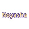 Guangzhou Nuoyasha Trading Co., Ltd. logo