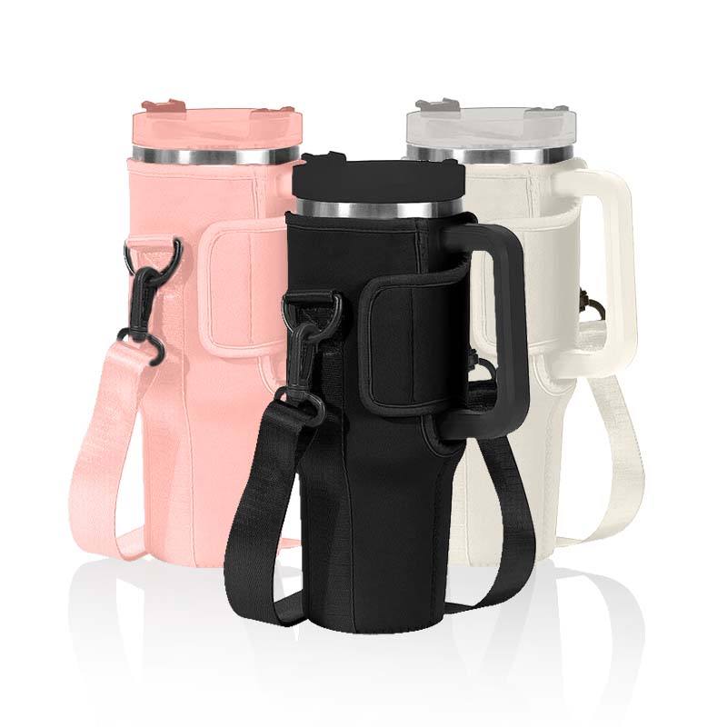 กำหนดเอง