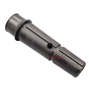 Manillar de Control Yamaha 664-42119-00 con Agarre Antideslizante para Motores Fuera de Borda - Product Image 1