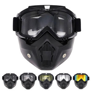 Buena venta <span class=keywords><strong>precio</strong></span> competitivo <span class=keywords><strong>gafas</strong></span> <span class=keywords><strong>de</strong></span> <span class=keywords><strong>Motocross</strong></span> a prueba <span class=keywords><strong>de</strong></span> viento resistente a los arañazos <span class=keywords><strong>gafas</strong></span> <span class=keywords><strong>de</strong></span> motocicleta <span class=keywords><strong>Motocross</strong></span> <span class=keywords><strong>gafas</strong></span> <span class=keywords><strong>de</strong></span> protección - Product Image 6