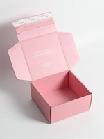 Boîte à vin rectangulaire en kraft ondulé, durable, robuste, biodégradable, écologique, réutilisable, avec logo personnalisé gratuit, fabriquée à partir de matériaux recyclés