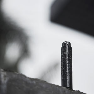 Coffee Bean Spray <b>Bottle</b> Portable Humidifier Powder Anti Fly and Static <b>Mini</b> Sprayer - Product Image 4