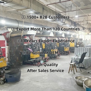 2025 mới cao cấp thanh lịch nút quần áo trang trí Bìa Chất lượng cao Thiết kế mũ lấp lánh kim cương phụ kiện quần áo - Product Image 6