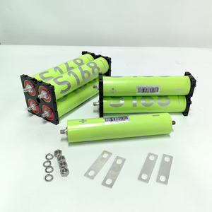 Rechargeable <strong>Lithium</strong> <strong>Ion</strong> S168 Drone 60ah 40ah 80ah 100ah 70a 60280 Lifepo4 Battery S168 70ah S168 Lifepo4 Battery 70ah