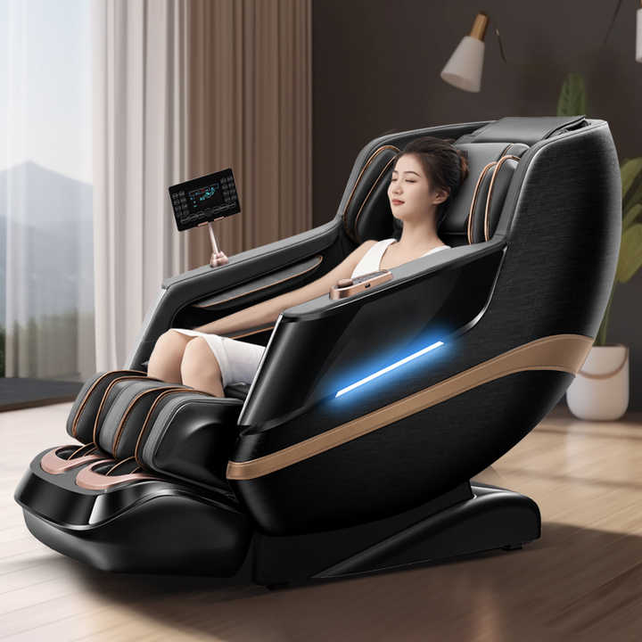 Flipkart Massage Chair Zero Gravity Price Full Body Massager Jsb