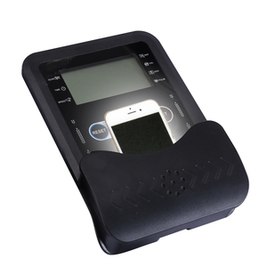 De diseño de moda Orbitrac ejercicio asalto aire bicicleta <span class=keywords><strong>el</strong></span>íptica de la máquina para <span class=keywords><strong>el</strong></span> edificio del Cuerpo - Product Image 6