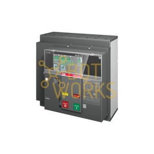 ABB 1SDA101747R1 - Nuovo - Product Image 1
