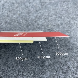 Nhà Máy Tùy Chỉnh In Ấn Logo Vòng Tròn Giá Giấy Nhãn Quần Áo Chết Cắt Treo Tag Cho Quần Áo - Product Image 6