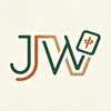 Cixi Jinwu Trading Co., Ltd. logo