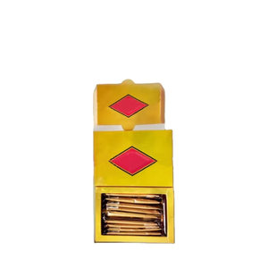 Popular Supplier VIP <b>Sweet</b> Honey Honey Packaging for Adults Honey From Plant Extracts Honey <b>Boxes</b> - Product Image 4