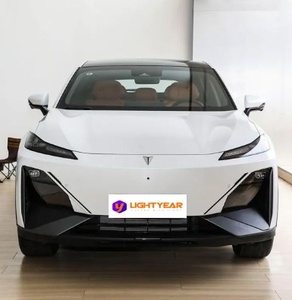 Le nouveau véhicule énergétique hybride Deepal S07 à vendre à <span class=keywords><strong>Hor</strong></span> - Product Image 6