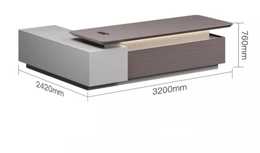 สีเทาเข้ม