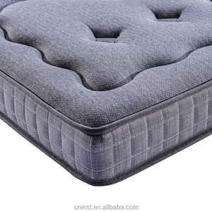 Tela protectora de colchón de grafeno <span class=keywords><strong>celular</strong></span>, materia prima textil, tela acolchada <span class=keywords><strong>para</strong></span> colchón - Product Image 2