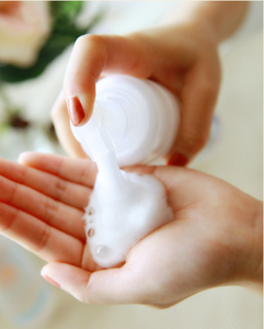 Soins Capillaires quotidiens Produits Chimiques sodium cocoyl iséthionate <span class=keywords><strong>SCI</strong></span> 85% CAS 61789-32-0 - Product Image 5
