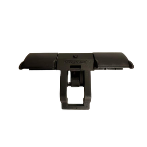 Các nhà sản xuất bán buôn vòng quay máy dệt phụ tùng chủ - Product Image 6