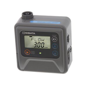 Testeur d'injecteurs de carburant Sibata Mts R1, débit de 300 L/min, équipement de test d'injecteurs Common Rail - Product Image 1