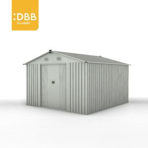 Outils <span class=keywords><strong>de</strong></span> <span class=keywords><strong>jardin</strong></span> <span class=keywords><strong>de</strong></span> haute qualité, prix d'usine, stockage des outils <span class=keywords><strong>de</strong></span> <span class=keywords><strong>jardin</strong></span>, porte pivotante, hangar en plastique - Product Image 2