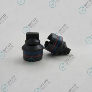 Boquilla tipo 737/937 para piezas SMT, compatible con 00322591-06 - Product Image 5