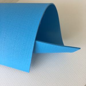 Membrane PVC bon marché pour <span class=keywords><strong>toit</strong></span> de <span class=keywords><strong>terrasse</strong></span> - Product Image 6