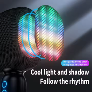 <span class=keywords><strong>Altavoz</strong></span> <span class=keywords><strong>de</strong></span> Pared, Altavoces Decorativos <span class=keywords><strong>para</strong></span> el Hogar, Reproductor, <span class=keywords><strong>Altavoz</strong></span> Estéreo Bluetooth, Reproductor <span class=keywords><strong>de</strong></span> Música con Diseño <span class=keywords><strong>de</strong></span> <span class=keywords><strong>Tubo</strong></span> <span class=keywords><strong>de</strong></span> <span class=keywords><strong>Escape</strong></span> - Product Image 4