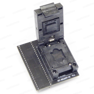 BGA107 ، rps nn MCP للمبرمج الشامل 809h - Product Image 5