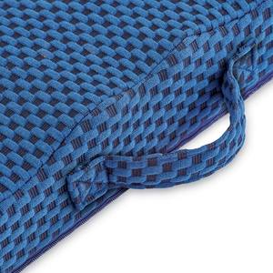 <span class=keywords><strong>Meilleur</strong></span> fauteuil roulant voiture Anti <span class=keywords><strong>grossesse</strong></span> hémorroïdes chaise refroidissement gel médical <span class=keywords><strong>coussin</strong></span> <span class=keywords><strong>de</strong></span> siège en mousse à mémoire avec housse pour les hémorroïdes - Product Image 3