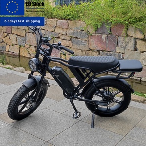 Motocicletas <span class=keywords><strong>El</strong></span>éctricas, Bicicleta <span class=keywords><strong>El</strong></span>é<span class=keywords><strong>ctrica</strong></span> con Batería de 48v, Bicicleta <span class=keywords><strong>El</strong></span>é<span class=keywords><strong>ctrica</strong></span> para Venta al por Mayor - Product Image 1