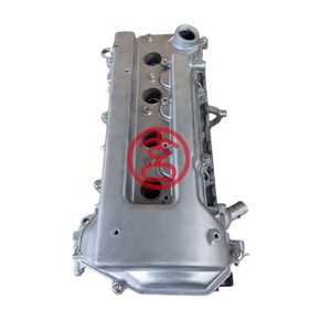 Usine en gros 16V 1.8L Corolla RAV4 <span class=keywords><strong>Avensis</strong></span> 1ZZ 1ZZ-FE assemblage de bloc moteur <span class=keywords><strong>Diesel</strong></span> pour Toyota - Product Image 3