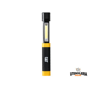 ไฟทำงานปรับขยายได้170ลูเมนสำหรับ CT3115แมว - Product Image 1