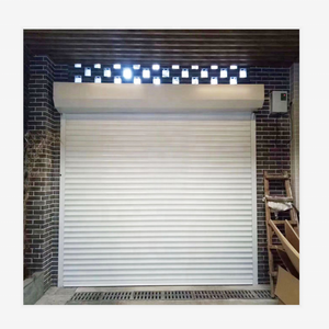 Portes <span class=keywords><strong>de</strong></span> <span class=keywords><strong>garage</strong></span> en <span class=keywords><strong>aluminium</strong></span>, <span class=keywords><strong>porte</strong></span> <span class=keywords><strong>enroulable</strong></span> en alliage d'<span class=keywords><strong>aluminium</strong></span> pour <span class=keywords><strong>garage</strong></span>, volet roulant motorisé en <span class=keywords><strong>aluminium</strong></span> pour fenêtre <span class=keywords><strong>de</strong></span> sécurité - Product Image 3