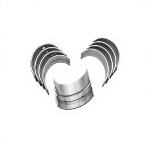 Roulements automobiles en gros, petits et grands Watt NU 1800 M3113A -STD +25+50 R3113A Petit Watt STD +50 - Product Image 1