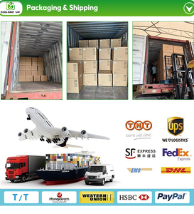 Ghi âm câu trả lời <span class=keywords><strong>Buzzers</strong></span> cho chó nói chuyện nút Đào tạo âm thanh nút cho vật nuôi thông tin liên lạc báo động còi báo động đồ chơi mới - Product Image 6