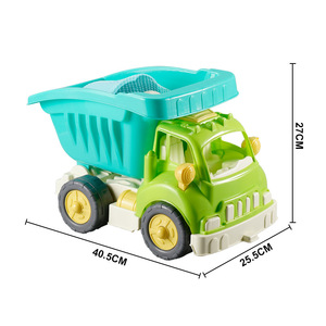 Jouets aquatiques, jouets de <span class=keywords><strong>plage</strong></span>, jouets d'été, voiture de <span class=keywords><strong>plage</strong></span> - Product Image 3