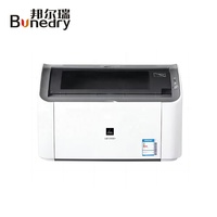 Escáner de documentos para uso en oficina, 25ppm, mejora la eficiencia del trabajo