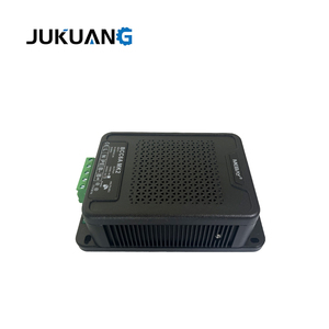 BCC-6A MK2 phổ chờ 24V Máy phát điện diesel phụ kiện nhựa genset pin sạc - Product Image 4