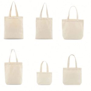 Makeup <b>Shopping</b> Duffle Bag <b>Small</b> Waxed Canvas Tote Bag Cotton Canvas Custom Canvas Bag With Custom Printed Logo - Product Image 5