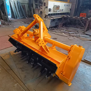 <span class=keywords><strong>Broyeur</strong></span> et débroussailleuse pour <span class=keywords><strong>tracteur</strong></span> à quatre roues - Product Image 5