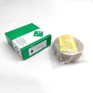 Rodamiento de Rodillos Cilíndricos <span class=keywords><strong>RSL</strong></span> 182205 25*46.52*18mm de Alto Rendimiento, F-229073, 604533-00214 - Product Image 1