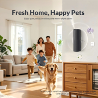 Crearoma OEM Nouveaux Produits Diffuseur d'Huiles Essentielles Commercial à Brancher pour Hôtels/Maisons – Vente Directe Usine