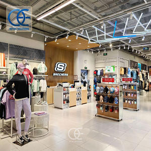 Design funzionale <span class=keywords><strong>abbigliamento</strong></span> ferroviario <span class=keywords><strong>abbigliamento</strong></span> donna Atores negozio Design idee per l'<span class=keywords><strong>abbigliamento</strong></span> - Product Image 4