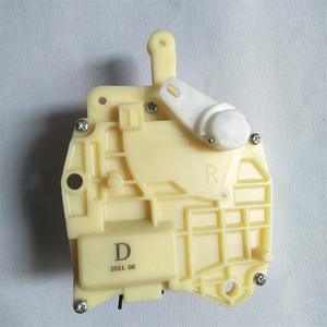 Actionneur de serrure de porte de voiture 72115-S84-A01 avant et arrière pour système de verrouillage centralisé Honda Accord - Product Image 4