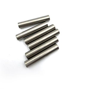 Imán para Pastilla de Guitarra, Imán de Barra Alnico 2 para Pastilla de Guitarra <span class=keywords><strong>Jazz</strong></span> Suave - Product Image 6