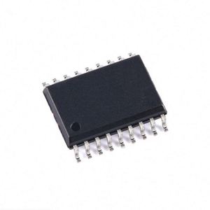 Nuevo Chip Controlador Original TD62083 TD62083AF TD62083AFG SOP18 - Product Image 1