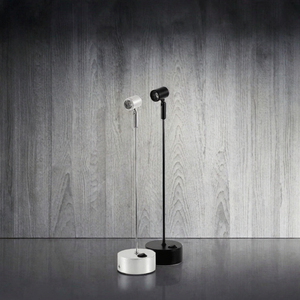 Exhibición de joyerí<span class=keywords><strong>a</strong></span> de puesto de mesa con escaparate sin cables que funciona con <span class=keywords><strong>pilas</strong></span>, focos, <span class=keywords><strong>luces</strong></span> de gabinete pequeñas, exhibición de exhibición - Product Image 2