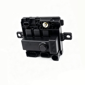 Module d'alimentation intégré, unité de distribution d'énergie 12637614585 pour F20 F21 F30 F31 F35 F80 F82 F83 F01 - Product Image 5